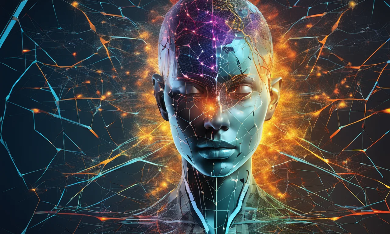 The battle for scientific clarity intensifies amid wellness controversies