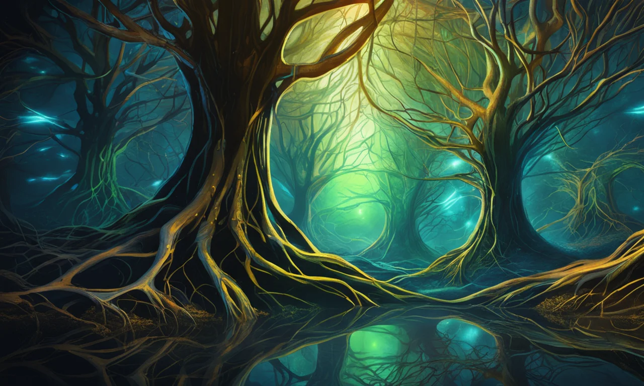 La scienza rafforza il suo ruolo tra innovazione e crisi sanitarie