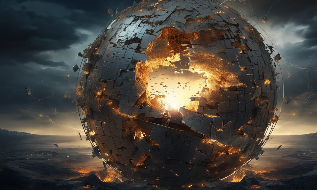 The politicization of science intensifies as misinformation undermines public health