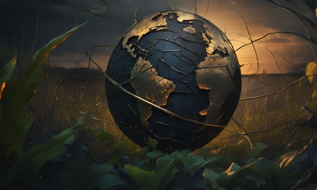 The politicization of science undermines public health progress