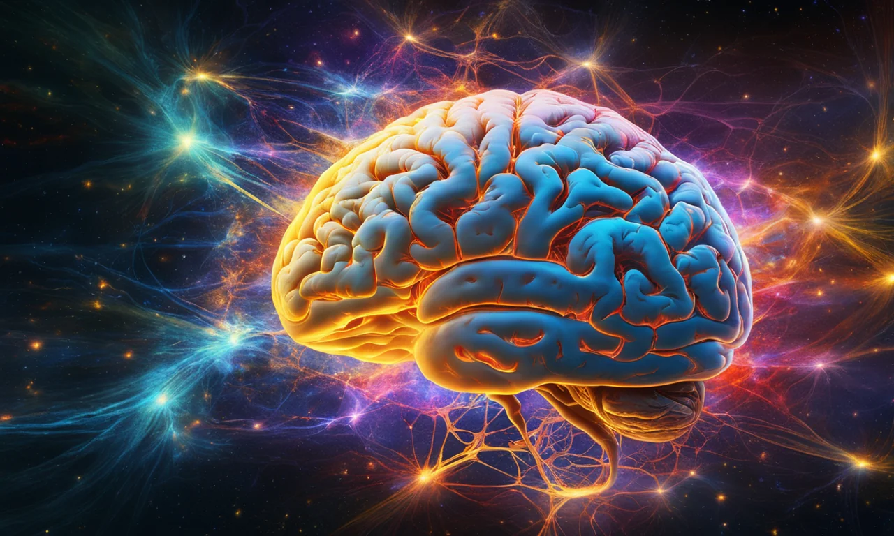 The renewed commitment to evidence-based health policy drives innovation