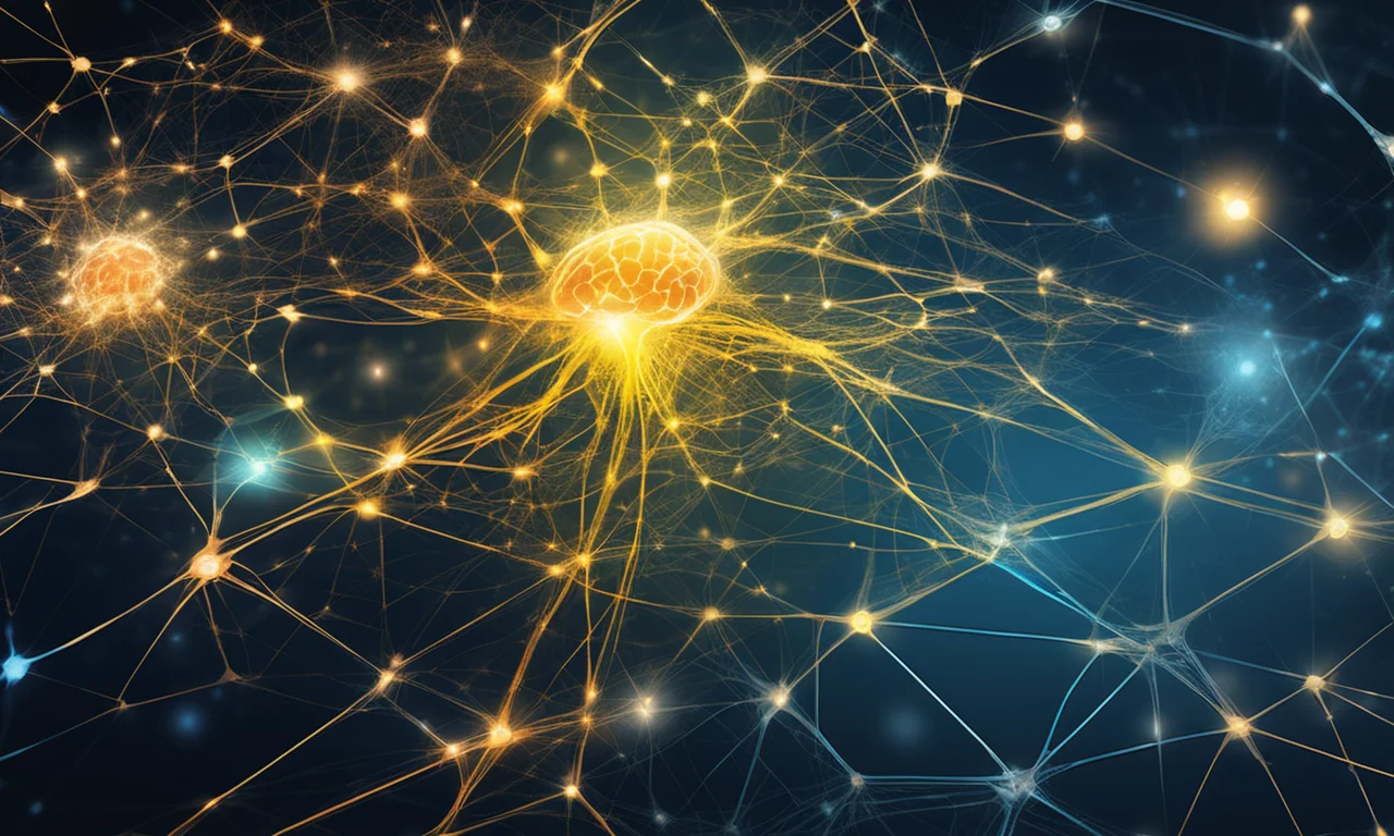 The studies link social bias, genomics, and policy to health