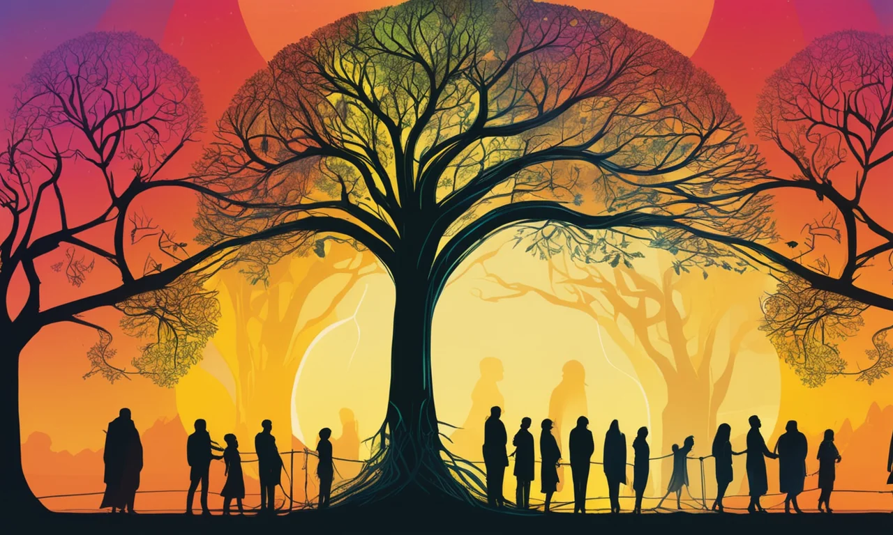 Collaborative Innovation Reshapes Science Education and Health Approaches