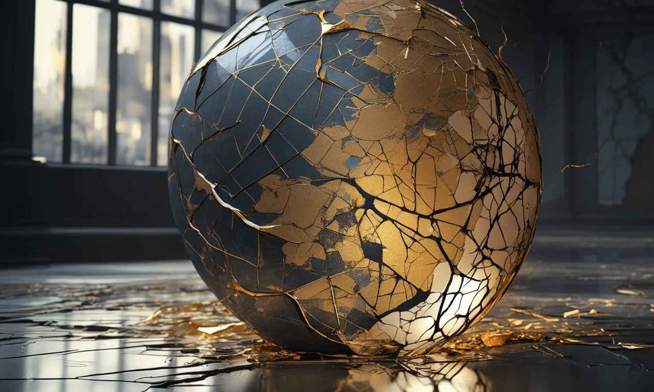 One-third of people equate feeds with news as trust erodes
