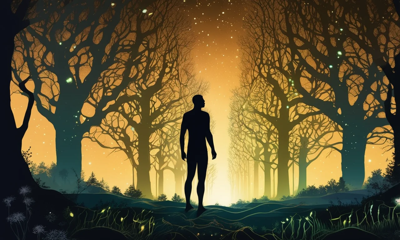Personalized Nutrition and Nature-Inspired Wellness Drive Health Conversations