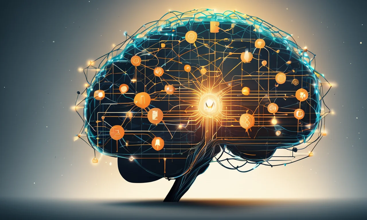 Die Wissenschaft erhält neue Impulse durch Alltagsthemen und technologische Innovationen