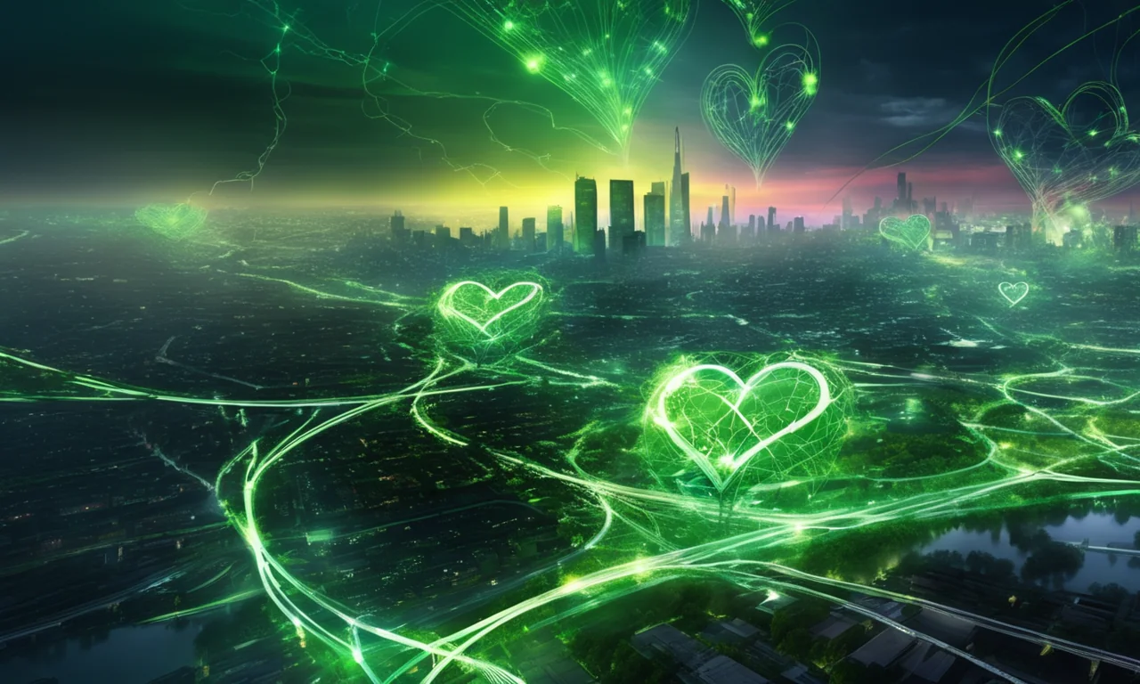 An updated COVID-19 vaccine correlates with 38% fewer heart events