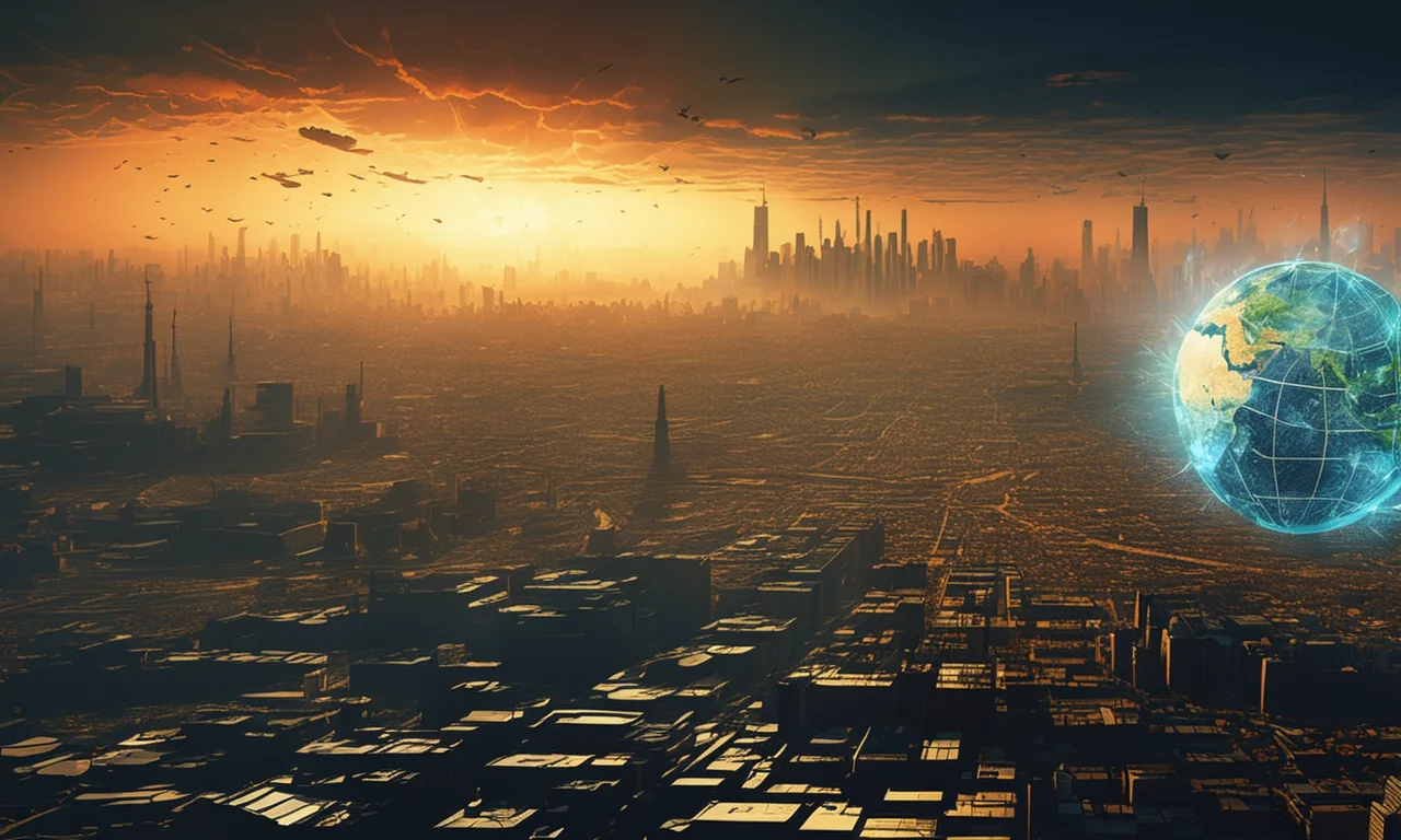 Global extreme heat stress threatens an additional billion people