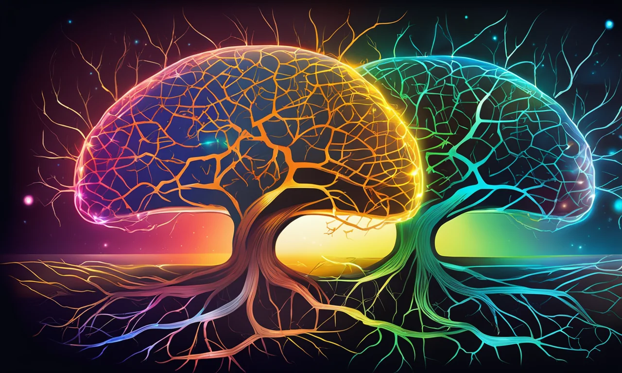 Holistic Health and Scientific Clarity Drive Wellness Debates
