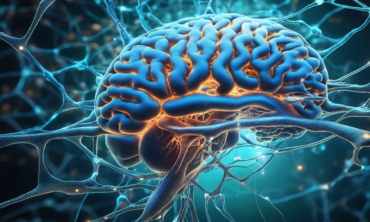 Immune signatures and genomes reshape the biology of mood disorders