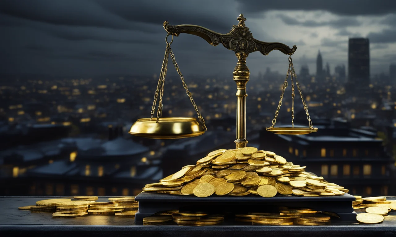Political Interference Undermines Science-Based Health Regulations in Canada
