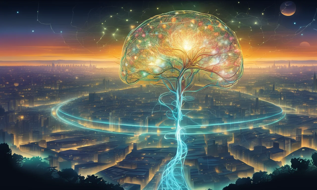 Public Engagement With Science Drives Debate on Health and Policy