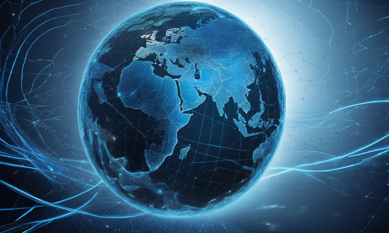 Scientific Advances Reshape Global Health and Climate Policy Debates
