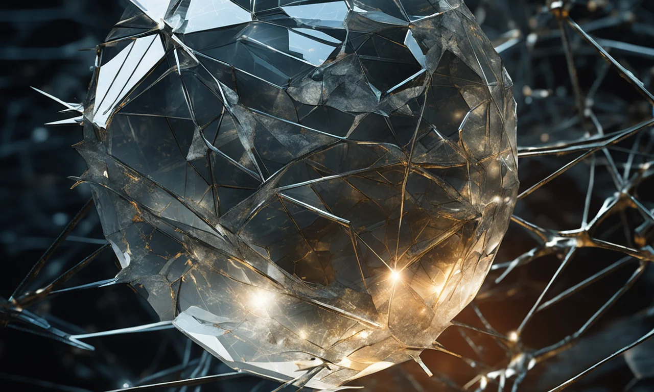 Scientific Breakthroughs Challenge Evolutionary Theories and Spark Policy Debates