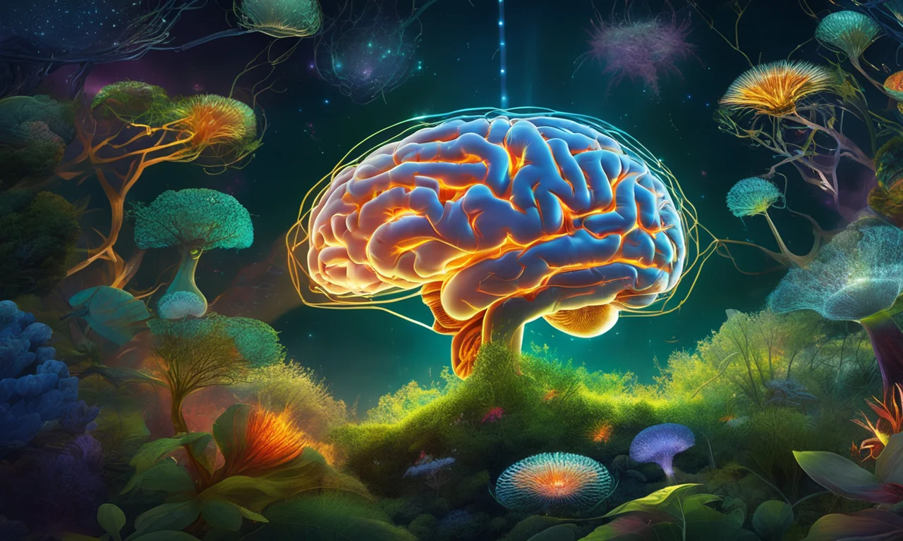 Scientific Innovation Drives Health and Environmental Policy Shifts