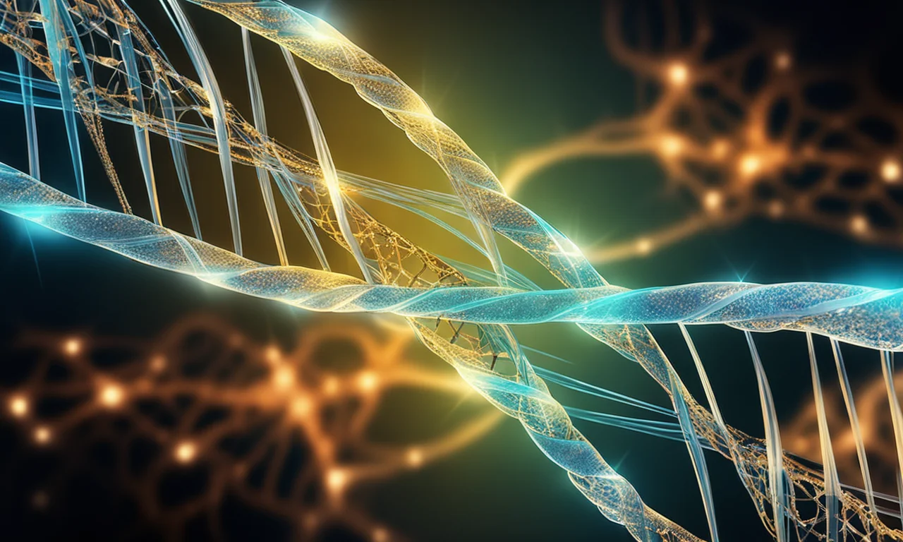 The Debate Over Biological Beginnings Fuels Science and Health Discourse
