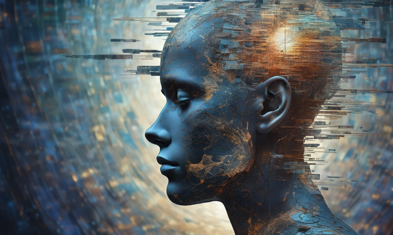 The small biases and prompts reshape politics, health, and AI