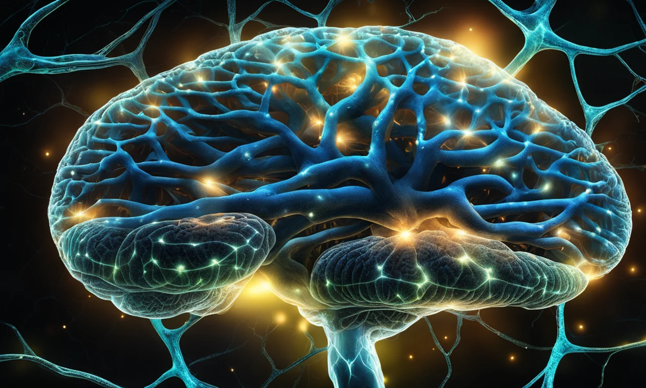 Breakthroughs in Genetic Engineering and Mental Health Strategies Drive Global Science Dialogue