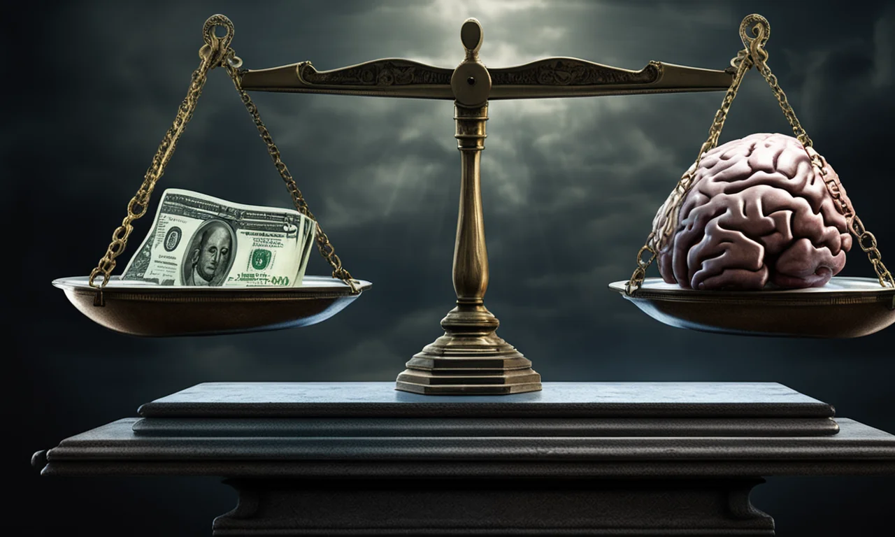 Federal Policy Shifts Spark Debate Over Scientific Integrity and Health Equity