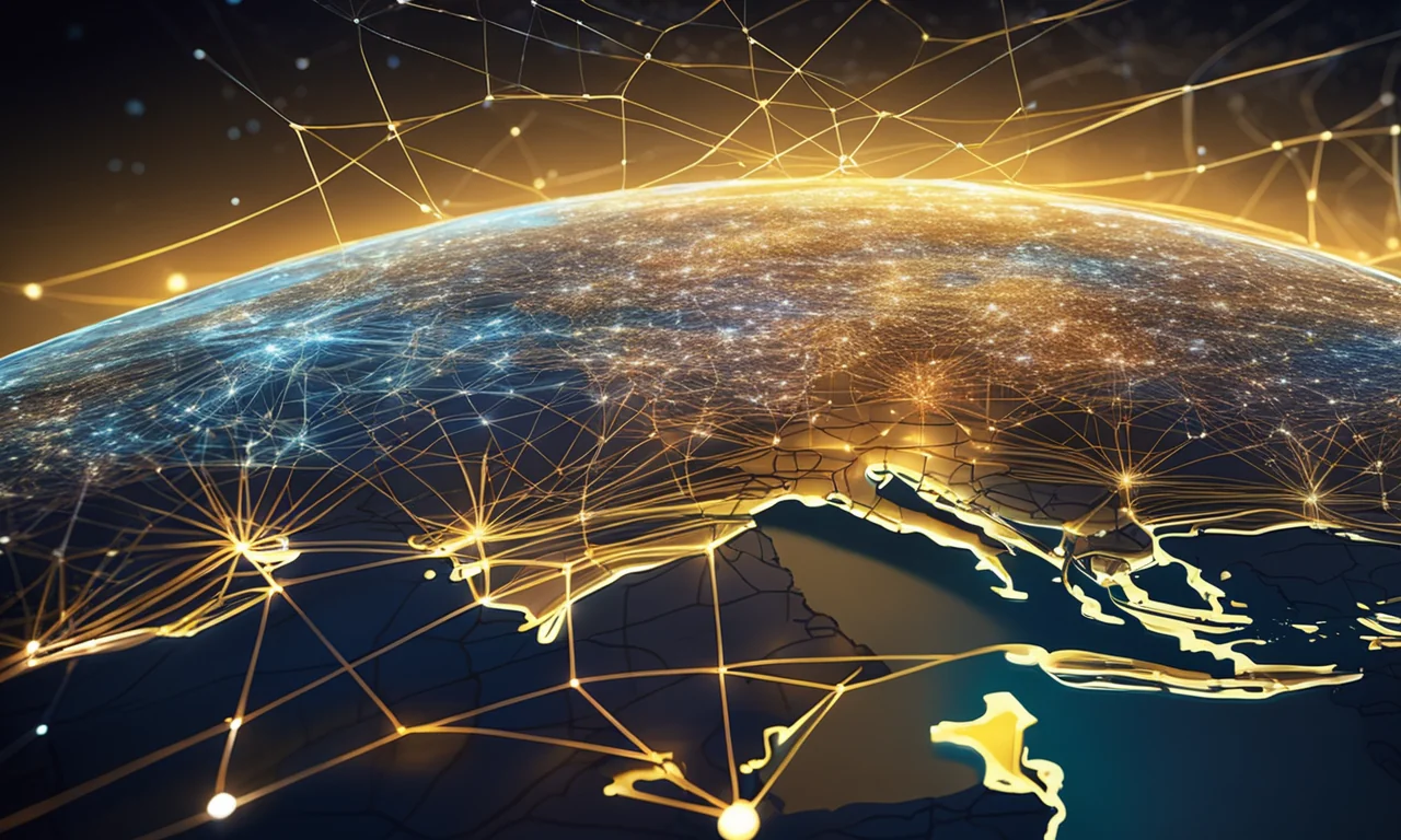 Global Health Narratives Shift as Technology and Policy Reshape Wellness