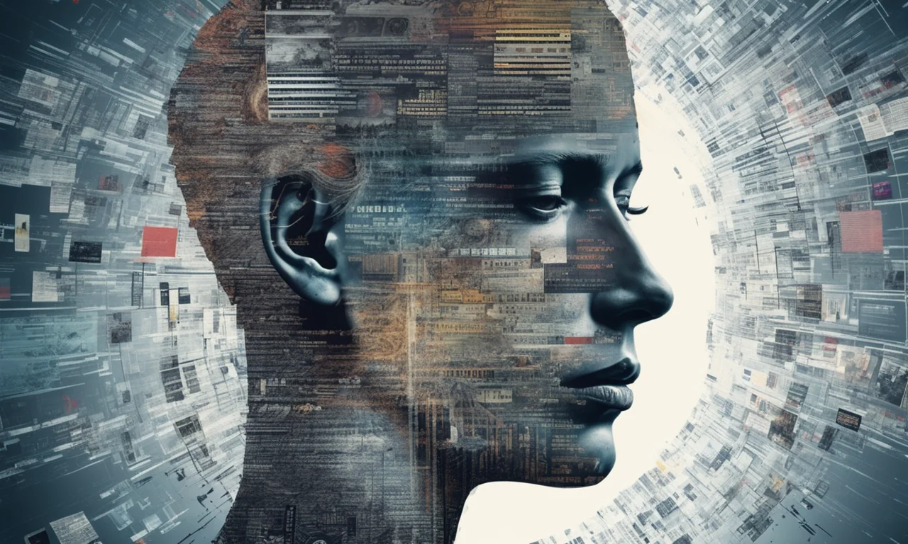Misinformation thrives when some sources signal indifference to accuracy