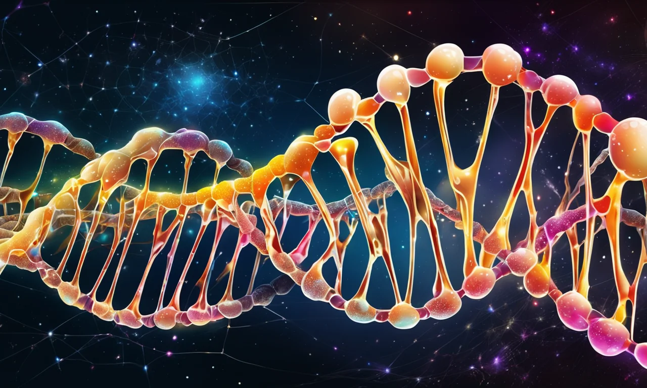 New HIV Vaccine Blueprint and Cancer Therapy Redefine Medical Frontiers