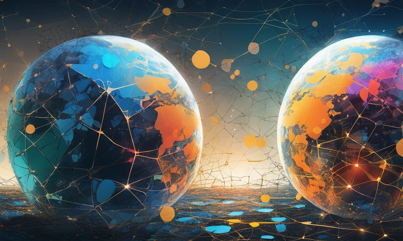 Polarization Intensifies in Science and Health Debates