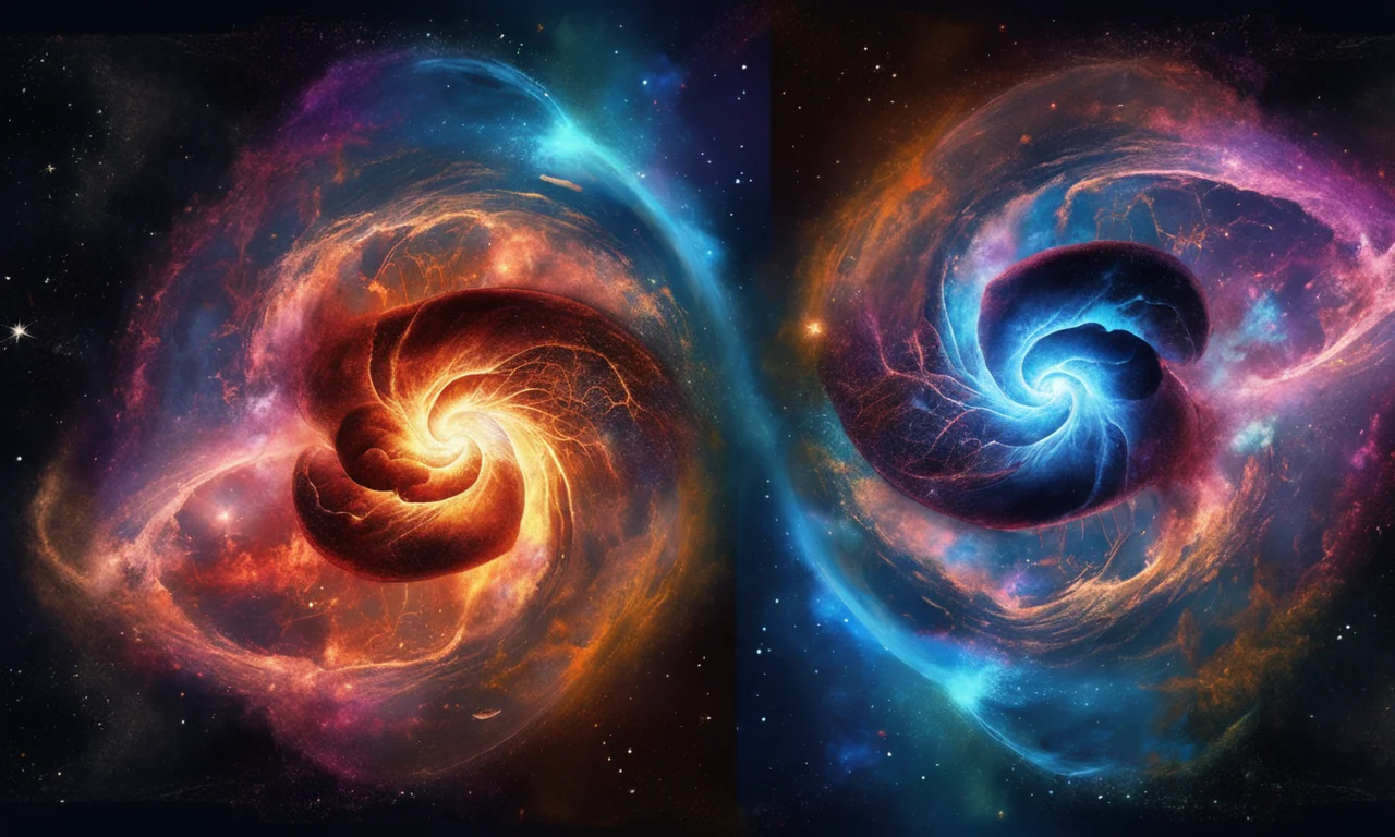 Public Skepticism Challenges Scientific Authority Amid Health and Space Debates
