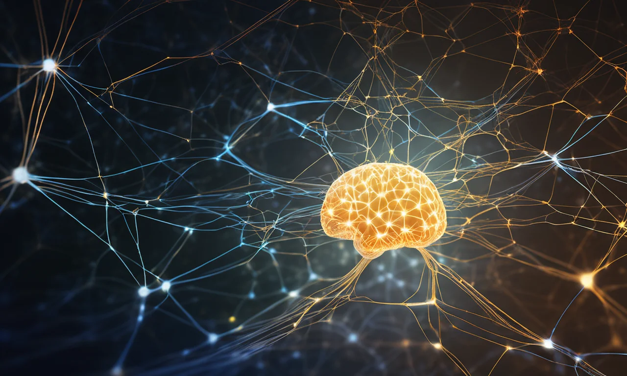 Scientific Innovation and Algorithmic Policy Debates Reshape Health and Research