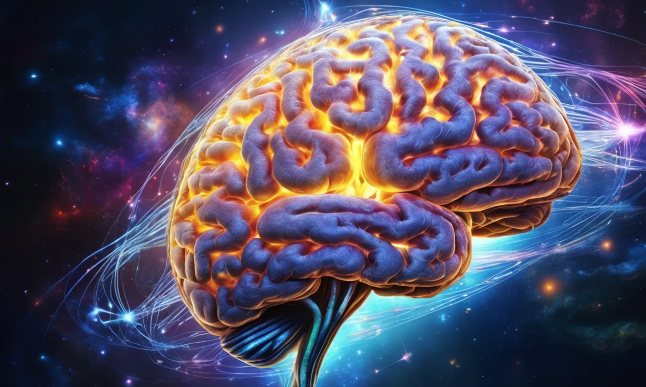 Scientific Innovation Spurs Debate on Health Priorities and Social Impact