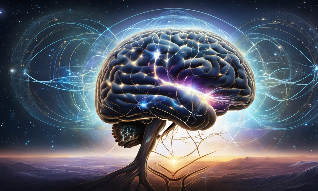 Scientific Insights and Lifestyle Strategies Drive Health Conversations