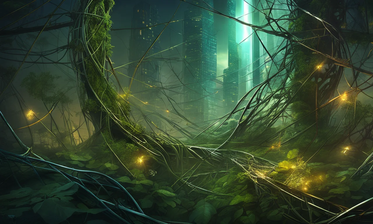 Synthetic Biology and Environmental Risks Drive Urgent Calls for Health Policy Reform