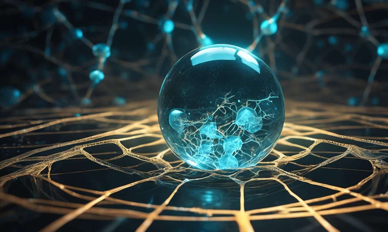 A Synthetic Cell System Redefines Boundaries of Life and Research