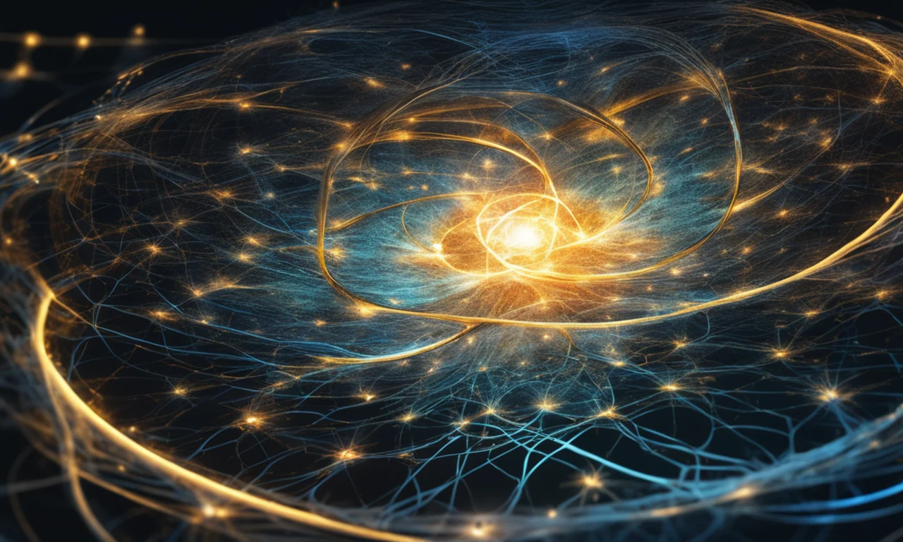 The authority cues shift behavior before beliefs, data show
