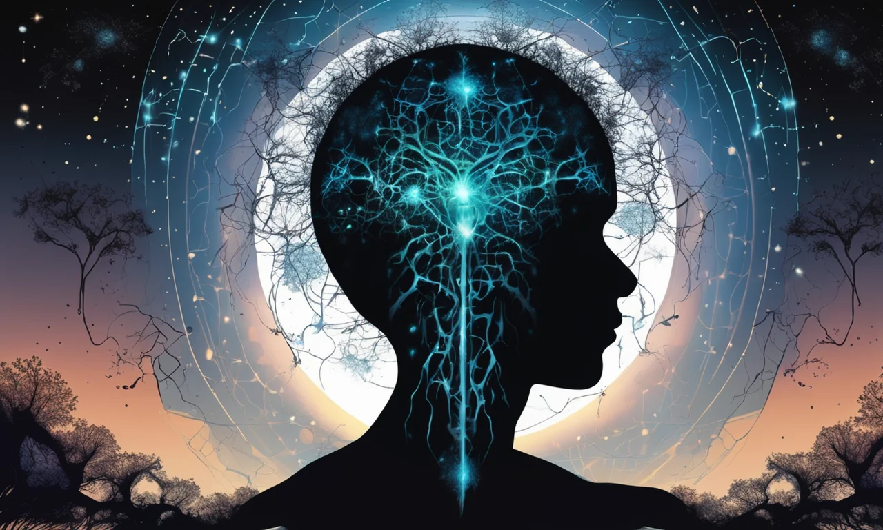 The gap widens between Alzheimer's risk markers and patient outcomes