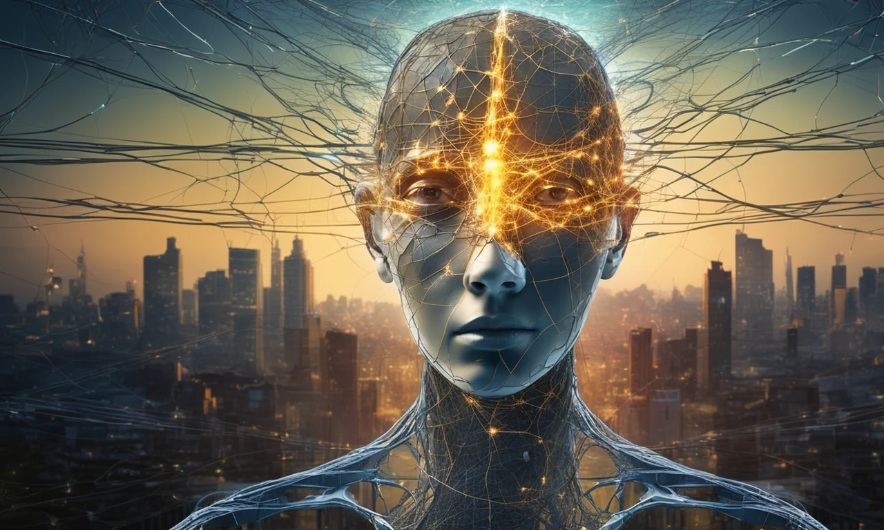 The lab breakthroughs collide with policy gaps and human skepticism