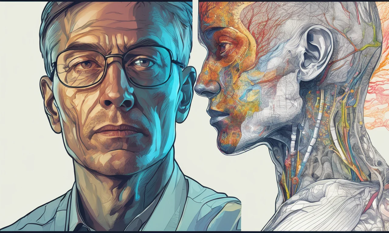 Wellness Influencers Transform Health Advice Into Mainstream Entertainment
